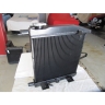 Lancia Fulvia Coupe & Zagato Series 1 & 2 aluminium radiator
